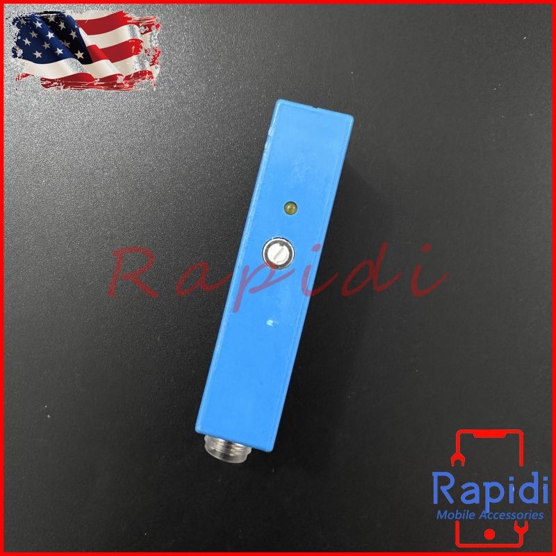 New Sensor for SICK WL18-3P430 10-30VDC Reflective Photoelectric Switch Sensor