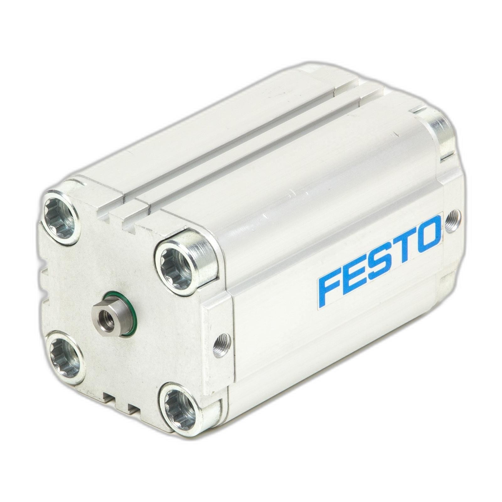 FESTO ADVU-63-100-PA (156007) | USED | USPP | ID1106 | PLC2DAY Used in stock …