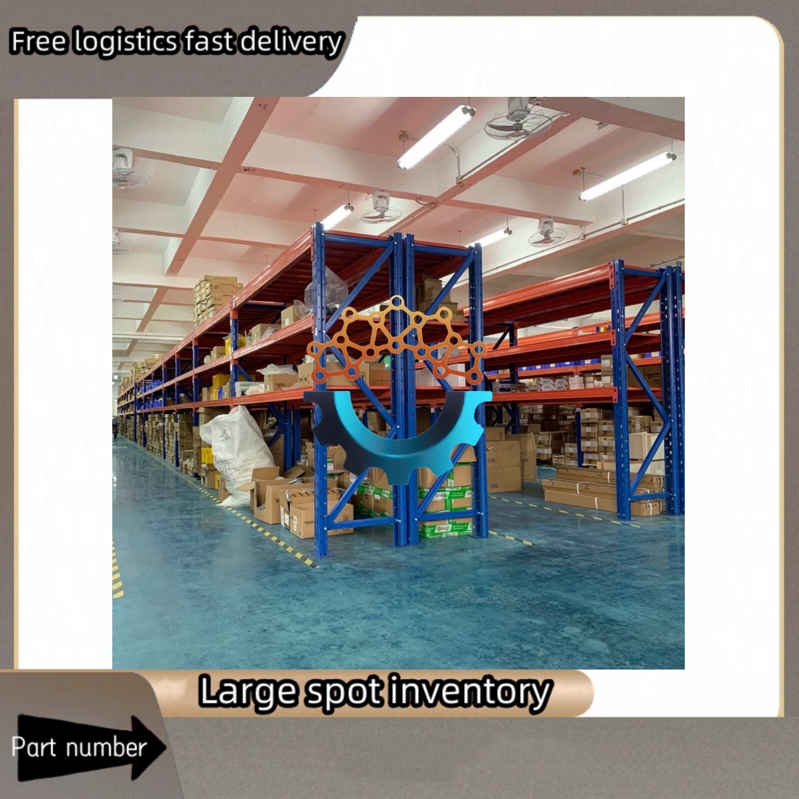 VW3A3307 frequency converter VW3A3307 can accelerate shipme US Free TAX