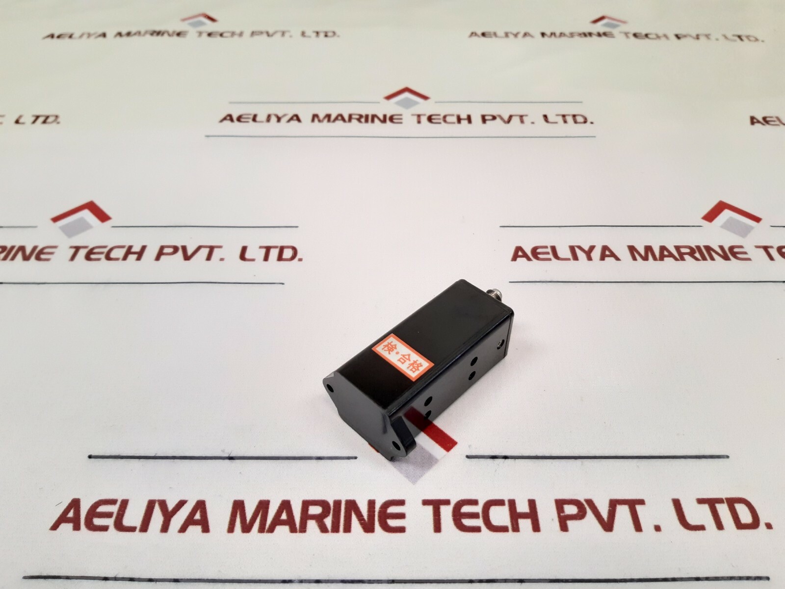 Meiyo electric 80810 adjusting resistor 700’c