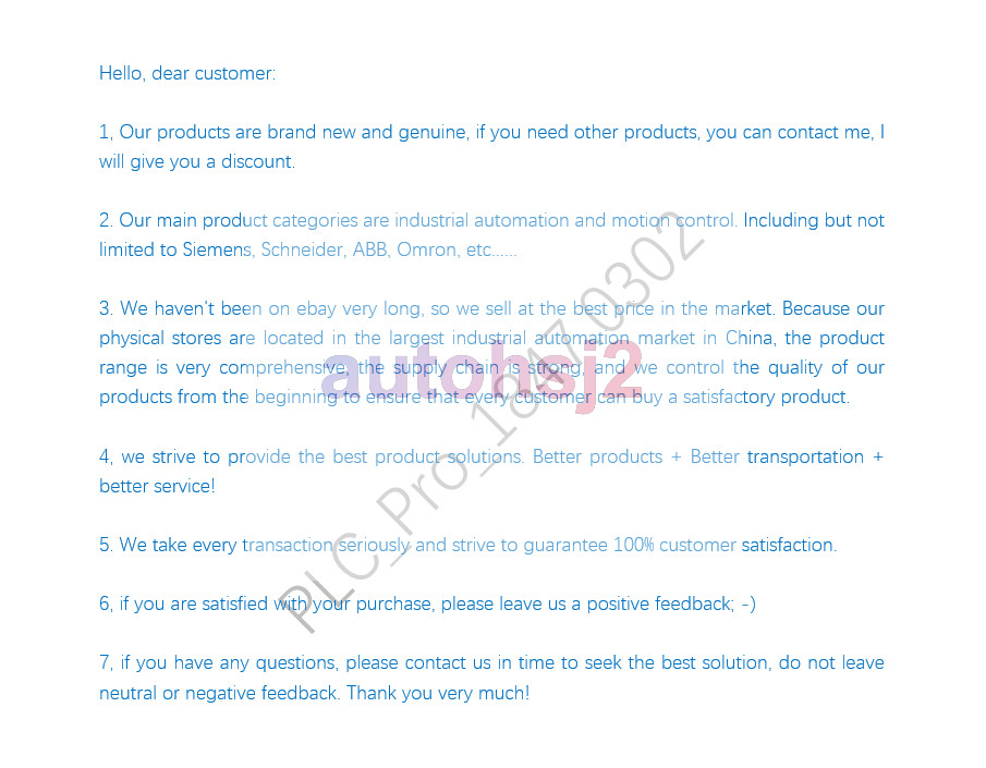 IX-H2000 1PCS New Keyence IX-H2000 Laser Sensor Quality Assurance Fast delivery