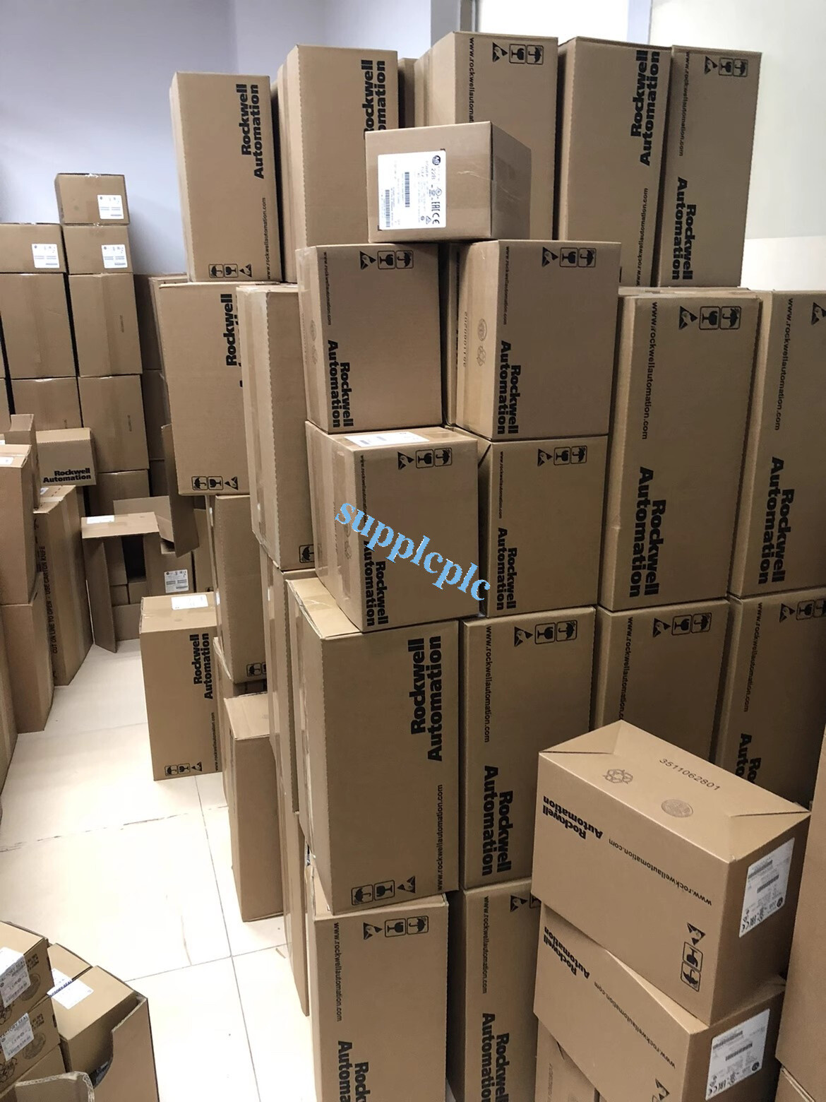20G11ND022JA0NNNNN Brand New DHL 20G11ND022JA0NNNNN Express shipping