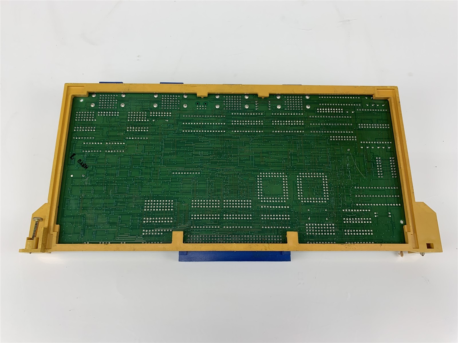 Fanuc A16B-2200-009 Axis Control Board