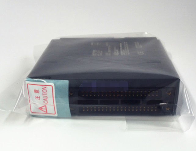QX42 Digital Input Unit QX42 New In Box