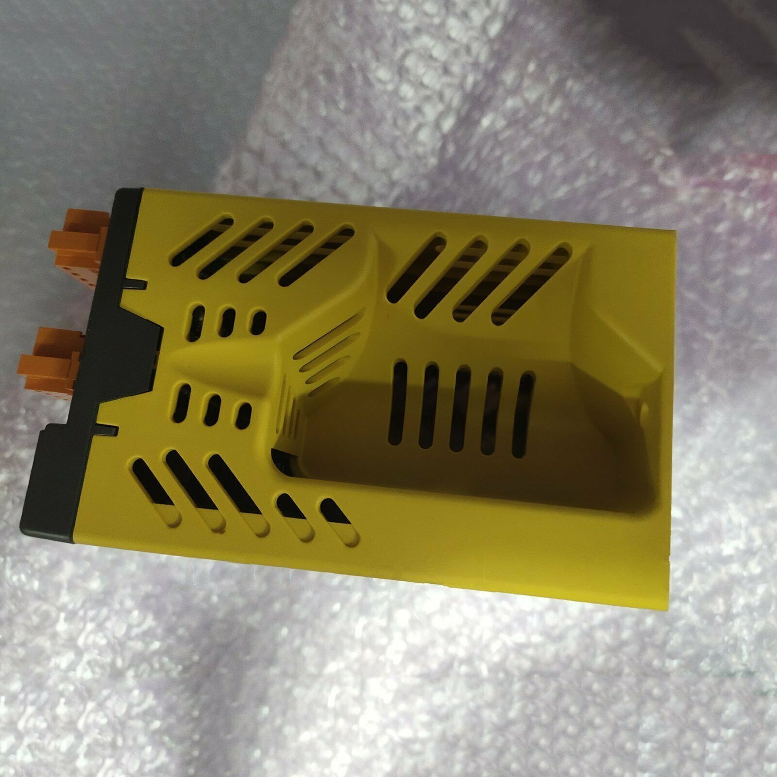Used Fanuc A03B-0823-C002 I/O Tested