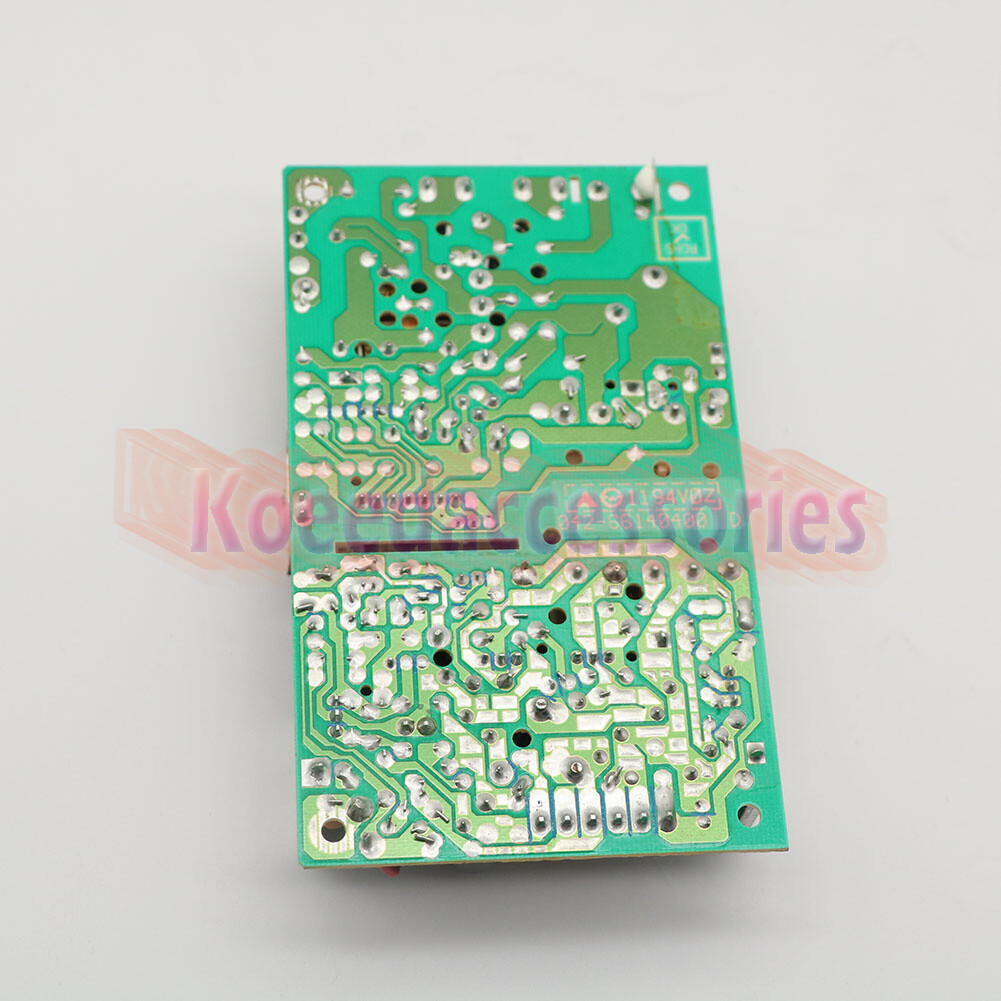 New FOR ASTEC Switching Power Supply LPT45