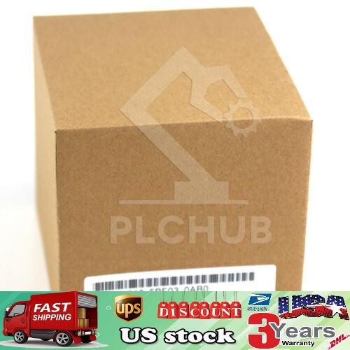6ES7 313-5BF03-0AB0 NEW SIEMENS S7-300 CPU 313C 6ES7313-5BF03-0AB0 5BFO3-OABO