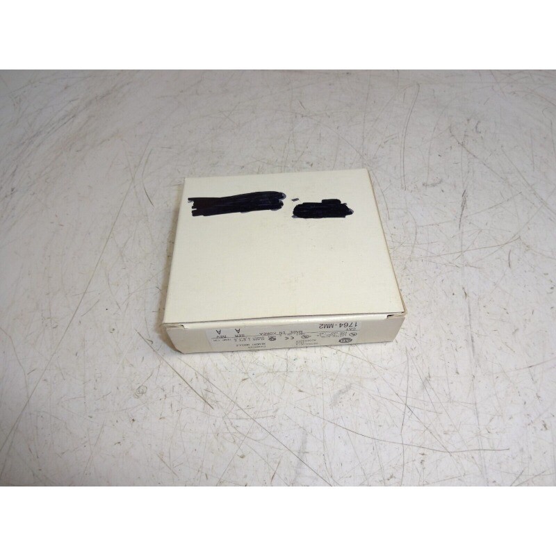 1764-MM2 MicroLogix 1500 16 KB Memory Module 1764MM2 US Free Tax