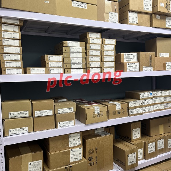 Honeywell S7810A1009 Data Communication Board New Sealed Free Shipping