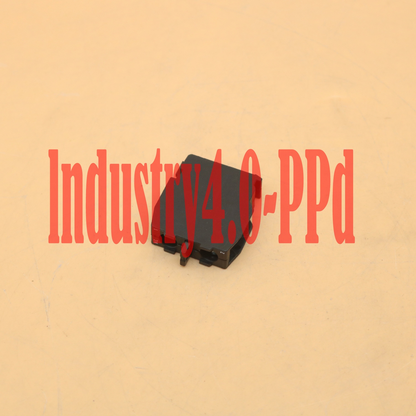 10pc new eaton A22-EK01C Contact Block Free ship #YP1