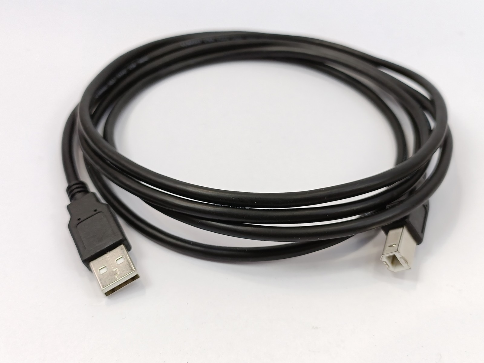 CNV-USB-UNI-I+ CI-1459 USB To RS422/485 Adapter