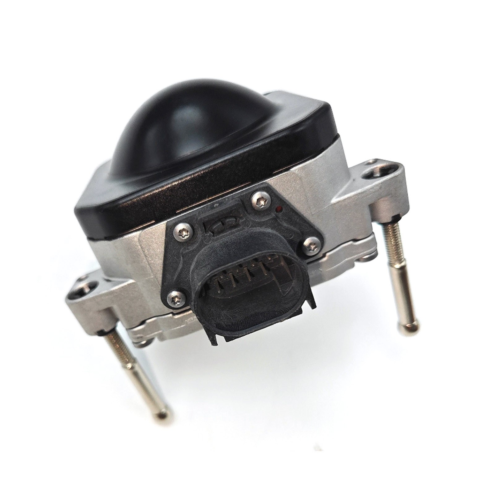 Adaptive Speed Cruise Control Sensor Module 68109355AD for Grand Cherokee