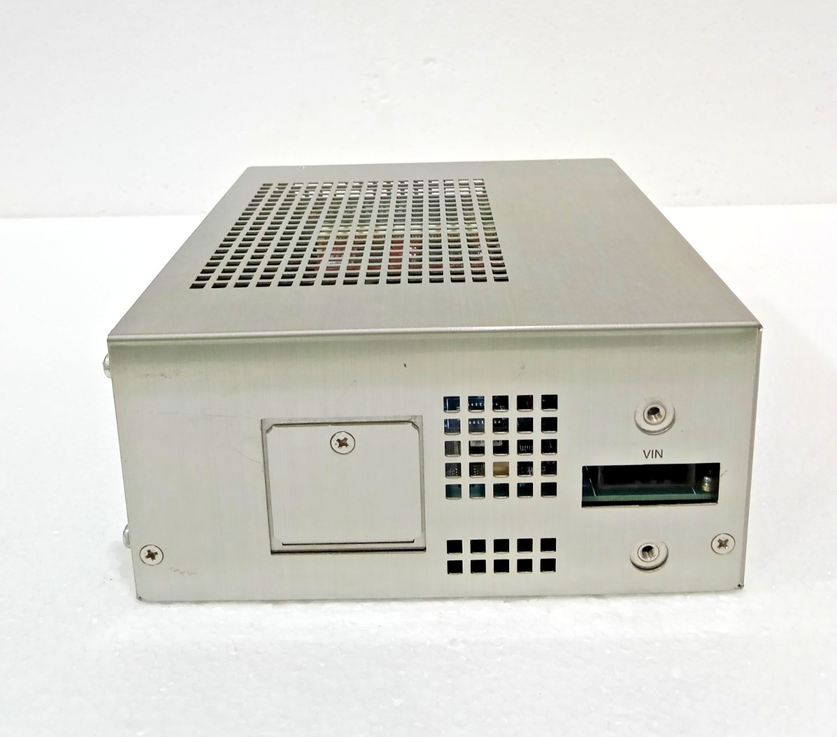 *NEW NO BOX* TOSHIBA TOSMAP PIFL01 5P-00003966-001 TURBINE GENRATOR