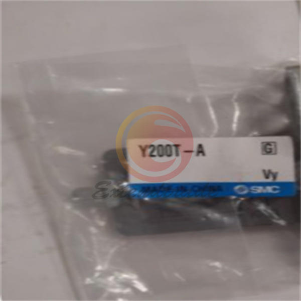 1PC SMC Y200T-A Bracket NEW