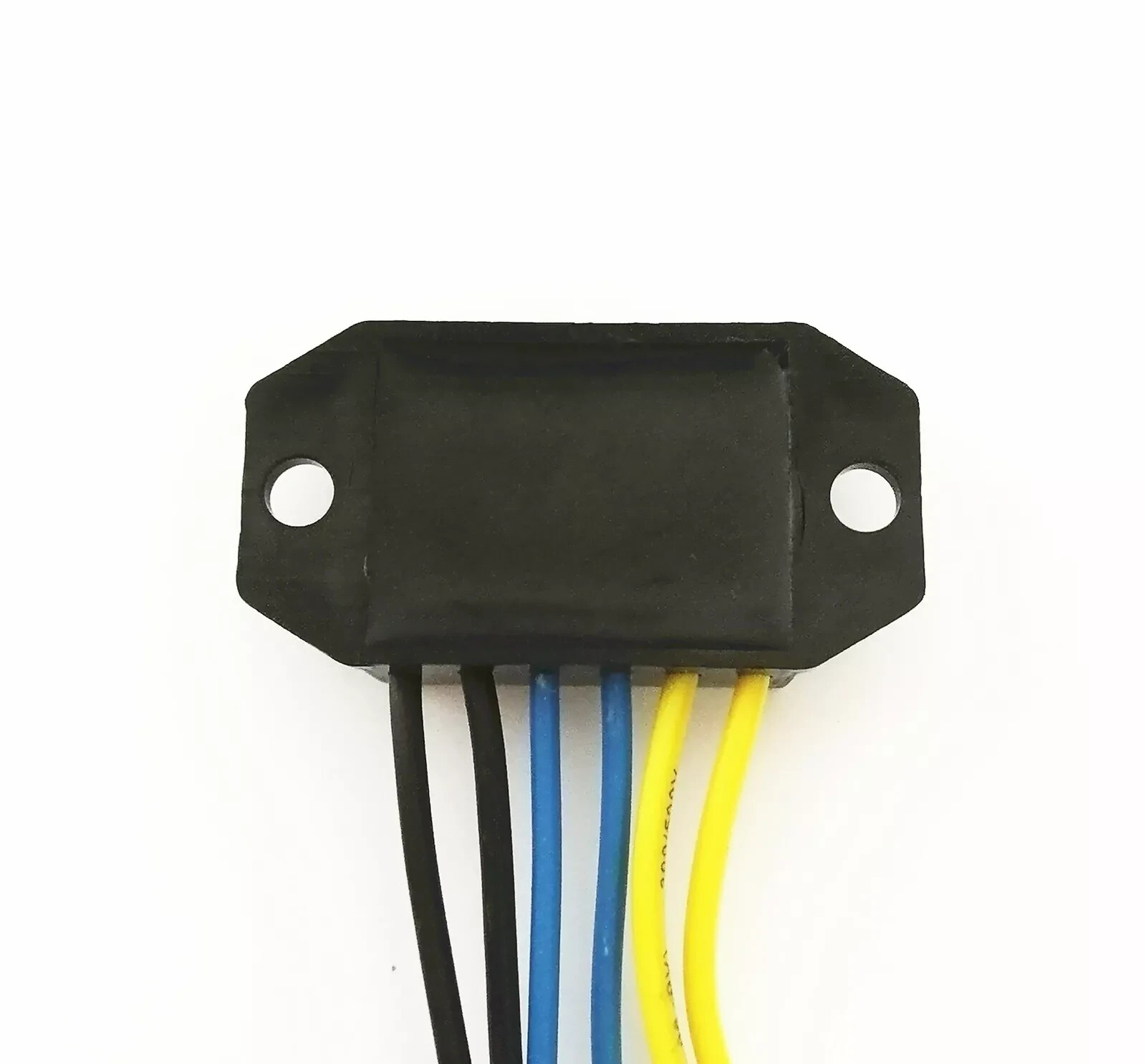 1X Motor Brake Rectifier Rectifier DC MODULE DM200D7 AC200V-254V