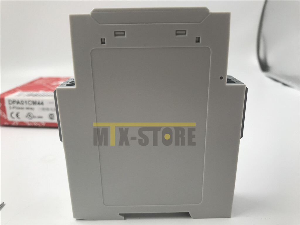 1pcs Brand New Swiss Jiale Phase Sequence Protector DPA01CM44