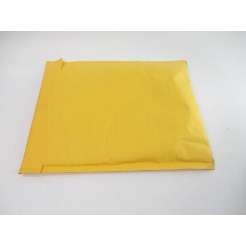 Sealed Allen-Bradley 1786-TPS ControlNet Cle AB NEW