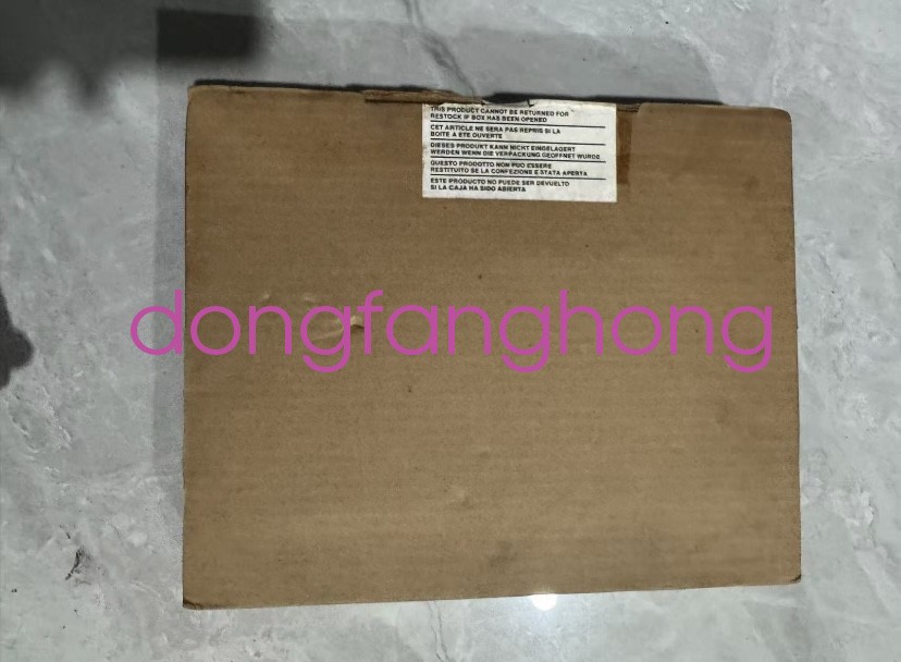 IC697CMM742-LL module New DHL or fedex or UPS