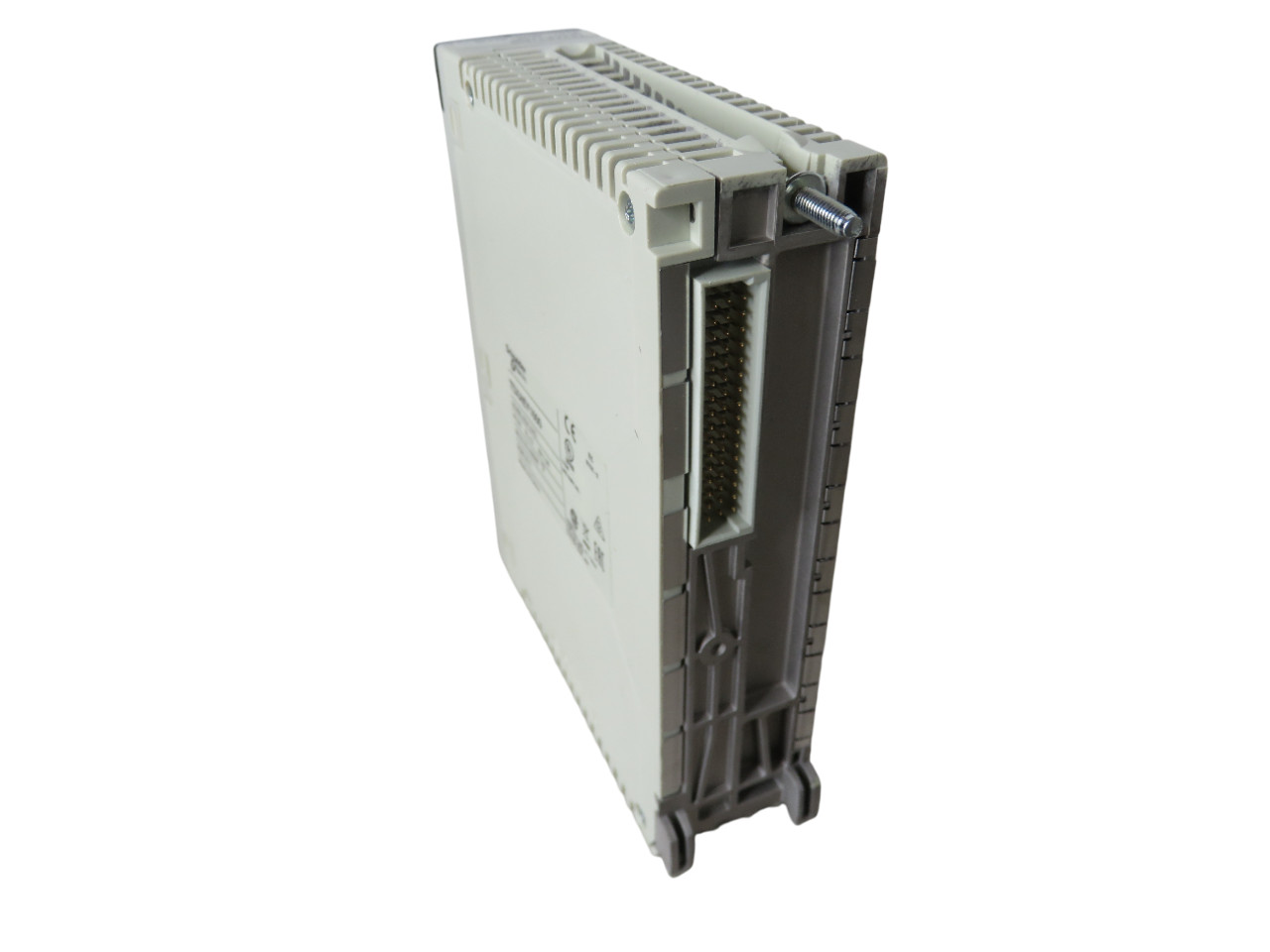 SCHNEIDER ELECTRIC, TSXAEY1600, 16 HIGH LEVEL ANA INP MODULE