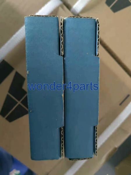 sew DFP21B communication module frequency converter