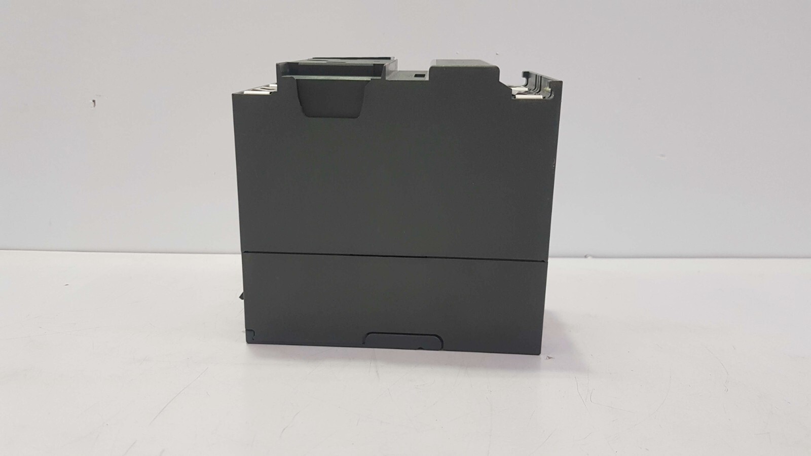 SIEMENS 6ES7 317-2AJ10-0AB0 CENTRAL PROCESSING UNIT SIMATIC S7-300 CPU317-2 DP