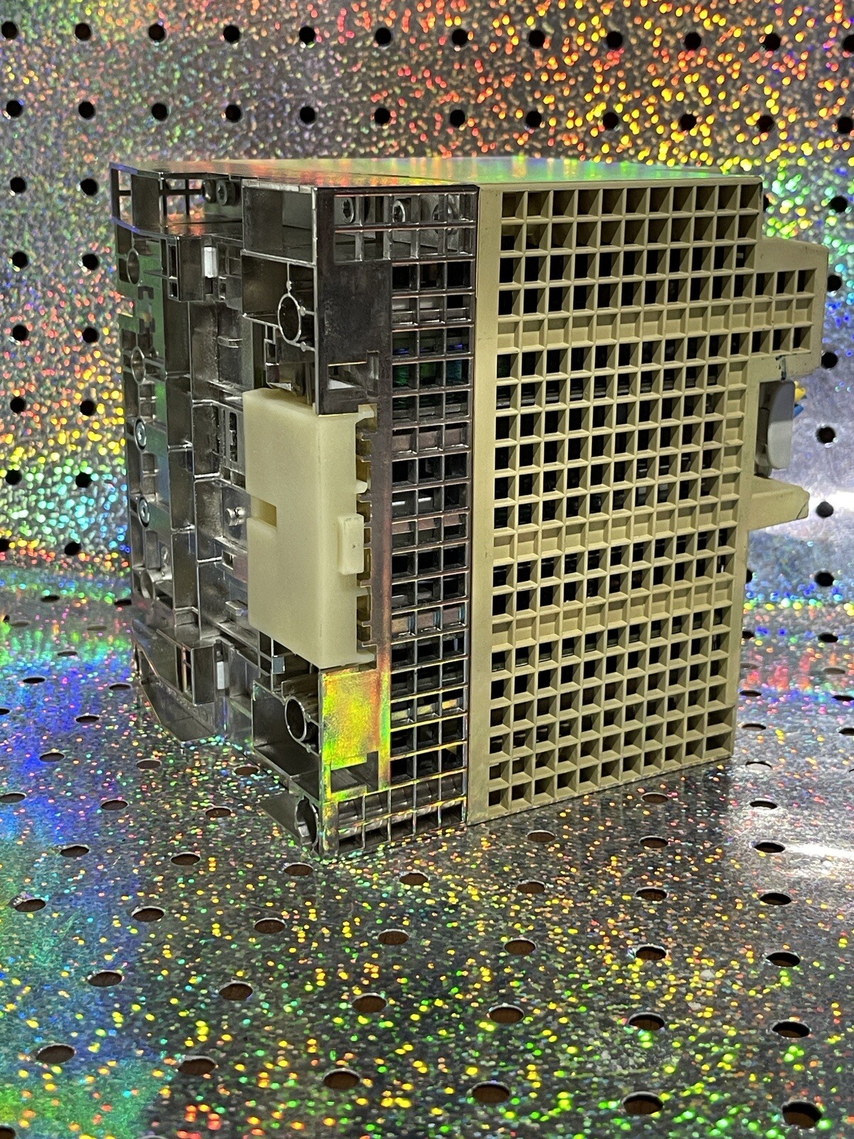 Siemens 6ES5 095-8MA05