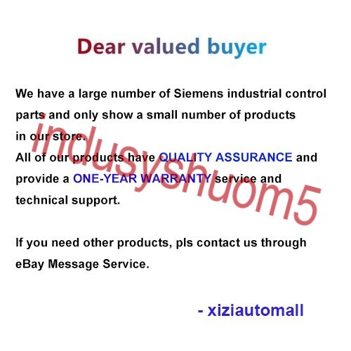 MSMF012L1V2M New Sealed Panasonic AC Servo Driver MSMF012L1V2M