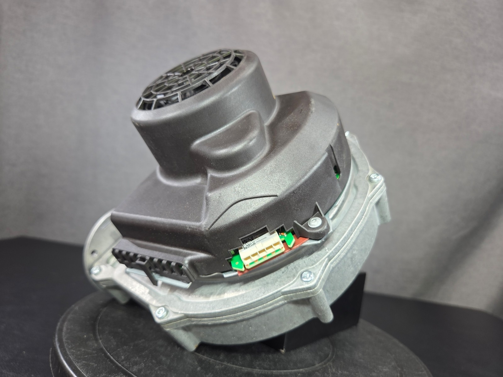 Ebmpapst RG148/1200-3633-010312-103 Combustion Blower 115/120V AC 50/60Hz 300W