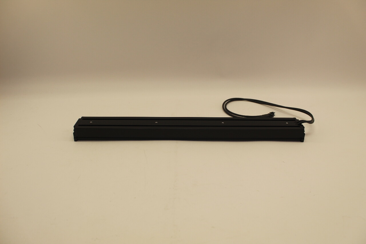 Keyence CA-DBW50H High Intensity Light Bar 500mm