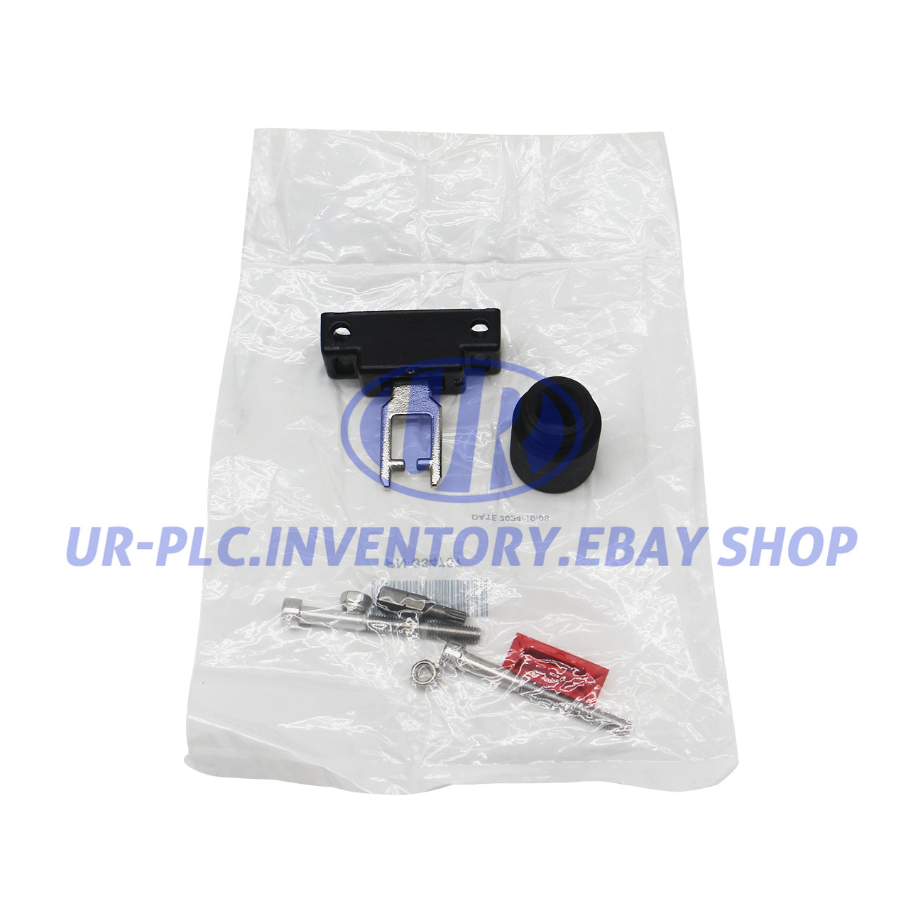 New Allen-Bradley 440G-T27171 Guardmaster TLS-GD2 Guardlock Switch