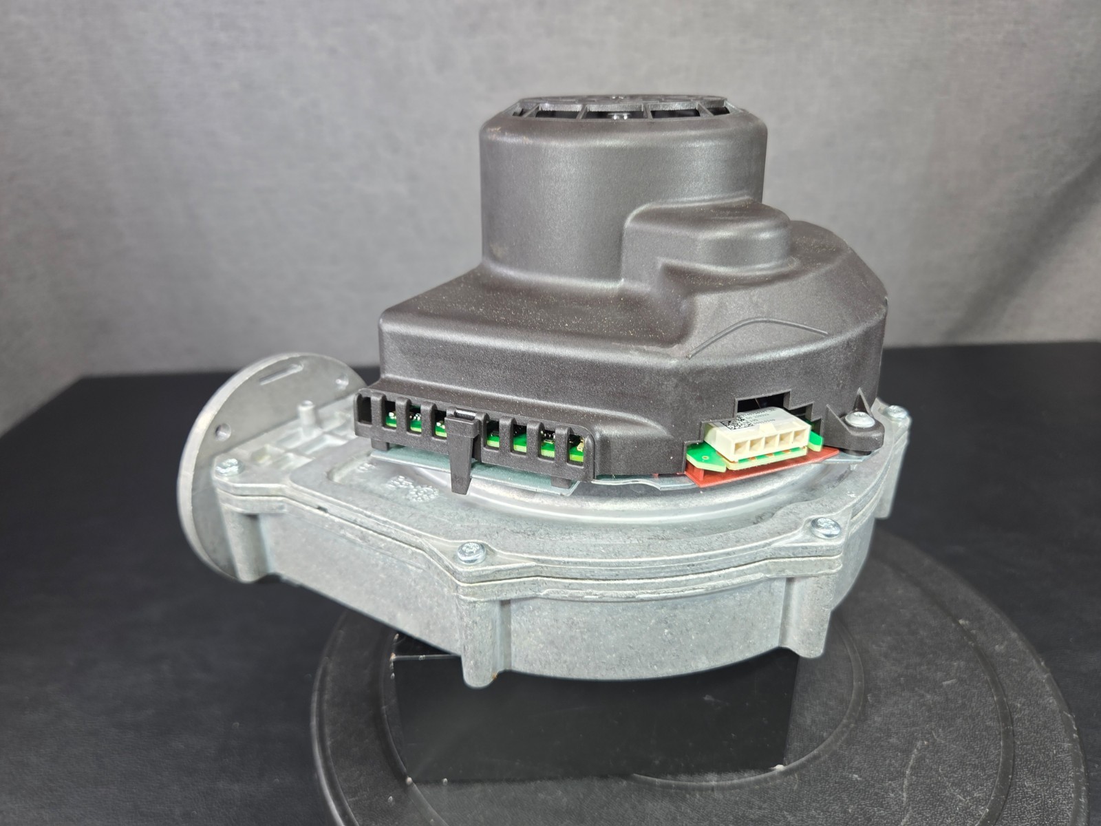 Ebmpapst RG148/1200-3633-010312-103 Combustion Blower 115/120V AC 50/60Hz 300W