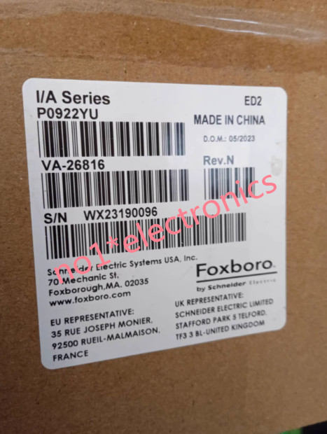 1PCS P0922YU Power Module P0922YU Brand New