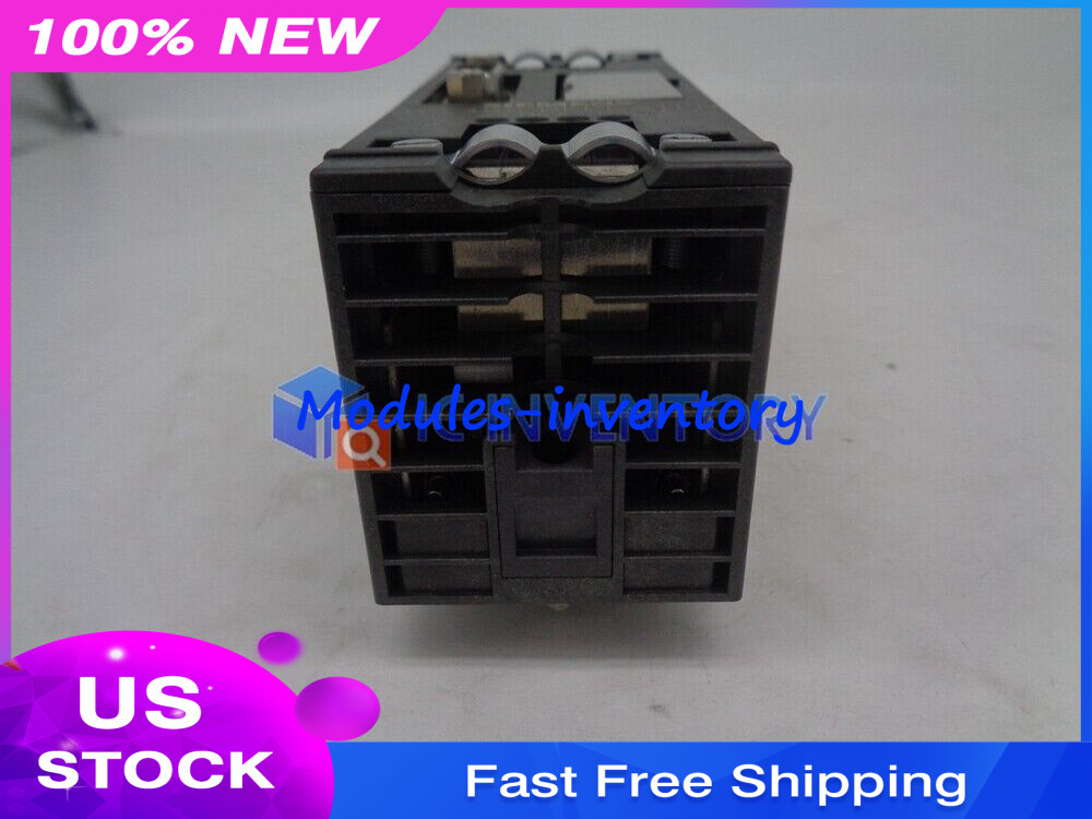 Siemens PLC 6ES7972-0AA01-0XA0 6ES7 972-0AA01-0XA0 New In Box