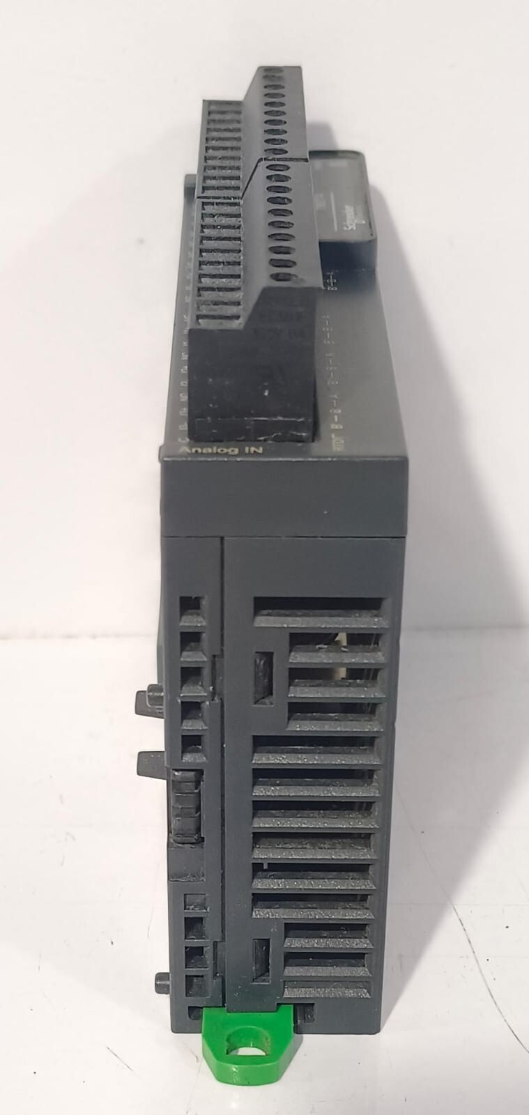 Schneider Electric TM3TI4 Modicon Analog input module