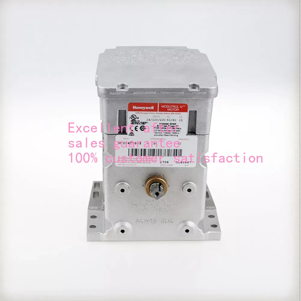 1PCS New Honeywell M7284C 1083 Modutrol Motor M7284C1083 Freight Free