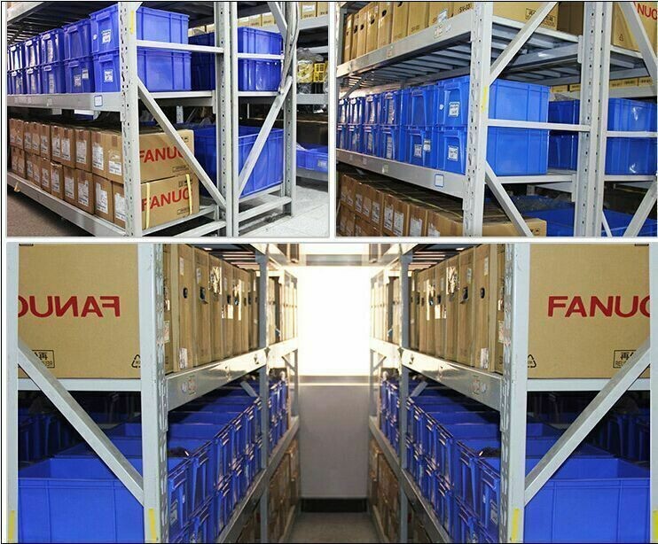 6ES7 336-4GE00-0AB0 NEW SIEMENS 6ES7336-4GE00-0AB0 S7-300 Analog Input ModuleDHL