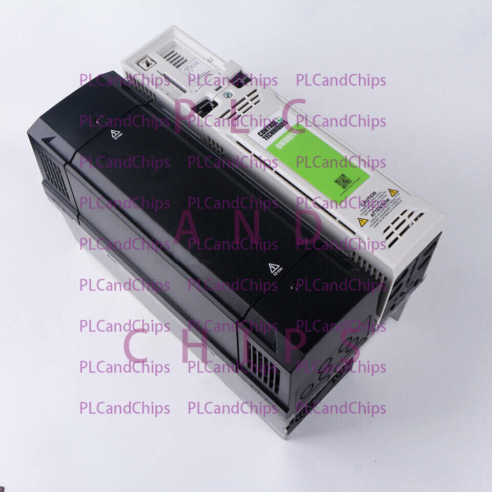 1PCS NEW NIDEC Control Techniques M701-06400470A M701-064 00470 A 22/30kw
