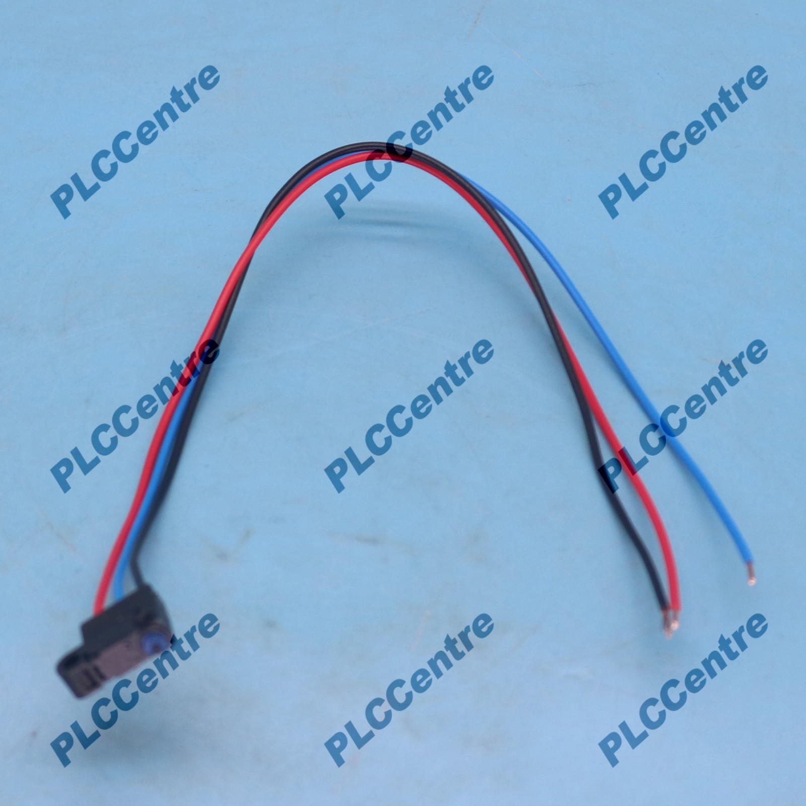 1PC NEW Omron Microswitch D2HW-C201M Expedited Shipping