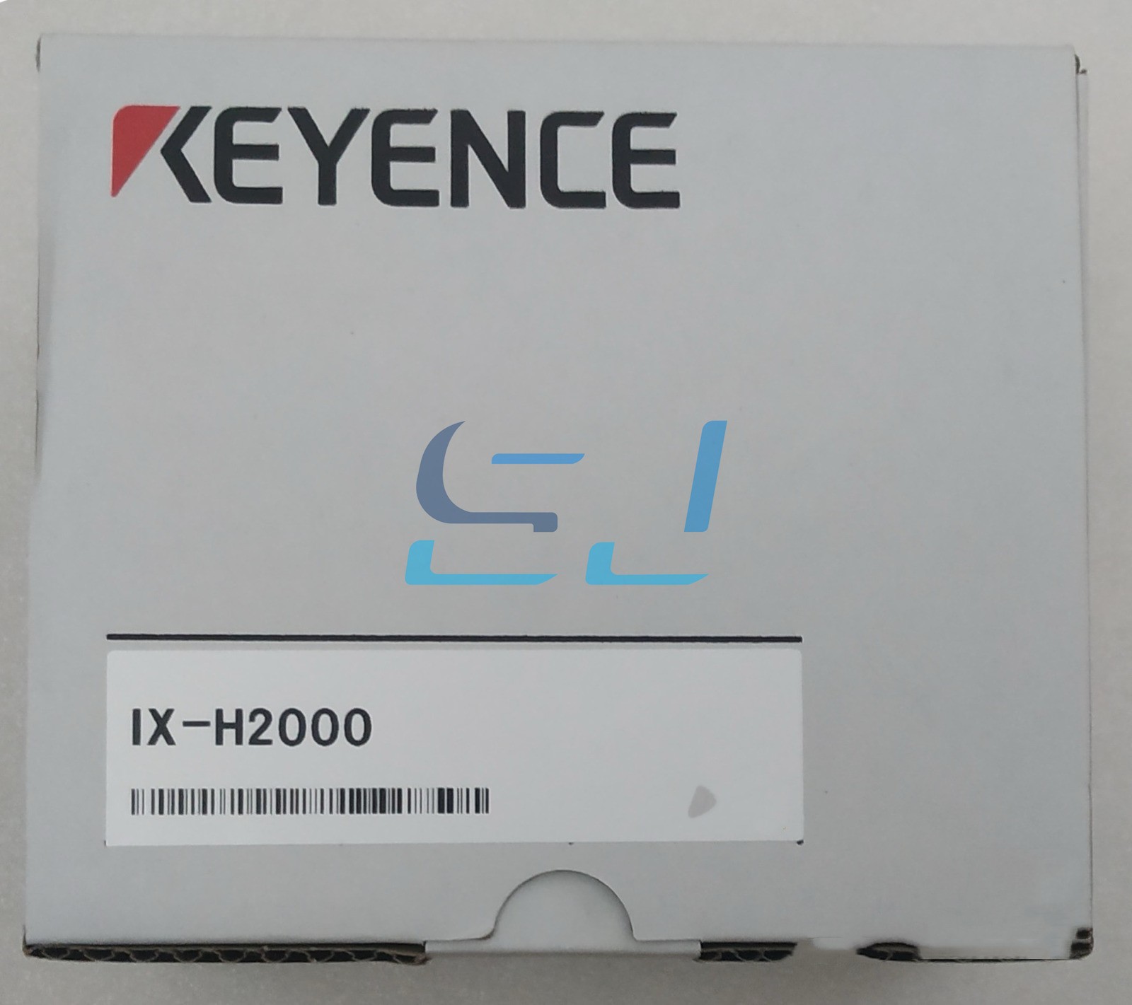 Brand new Keyence IX-H2000 Laser Sensor IX-H2000