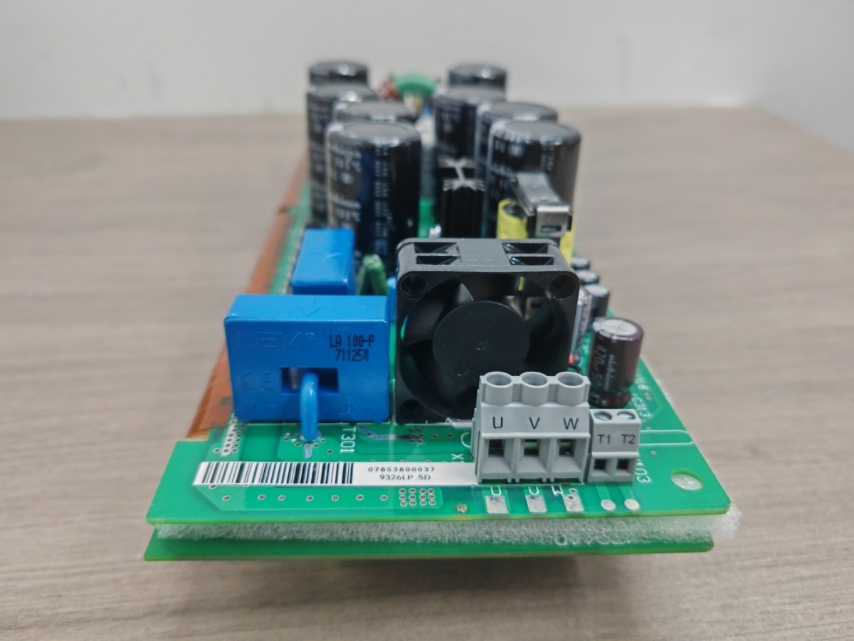 9326LP.5D 1PCS New LENZE board 9326LP.5D for EVS9326-ES 9326LP5D