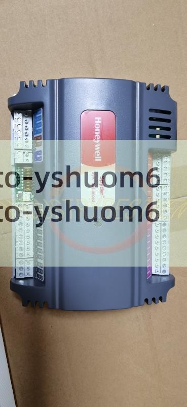 1PCS NEW IN BOX Honeywell PUB6438SR PUB6438SR-CHN programmable controller