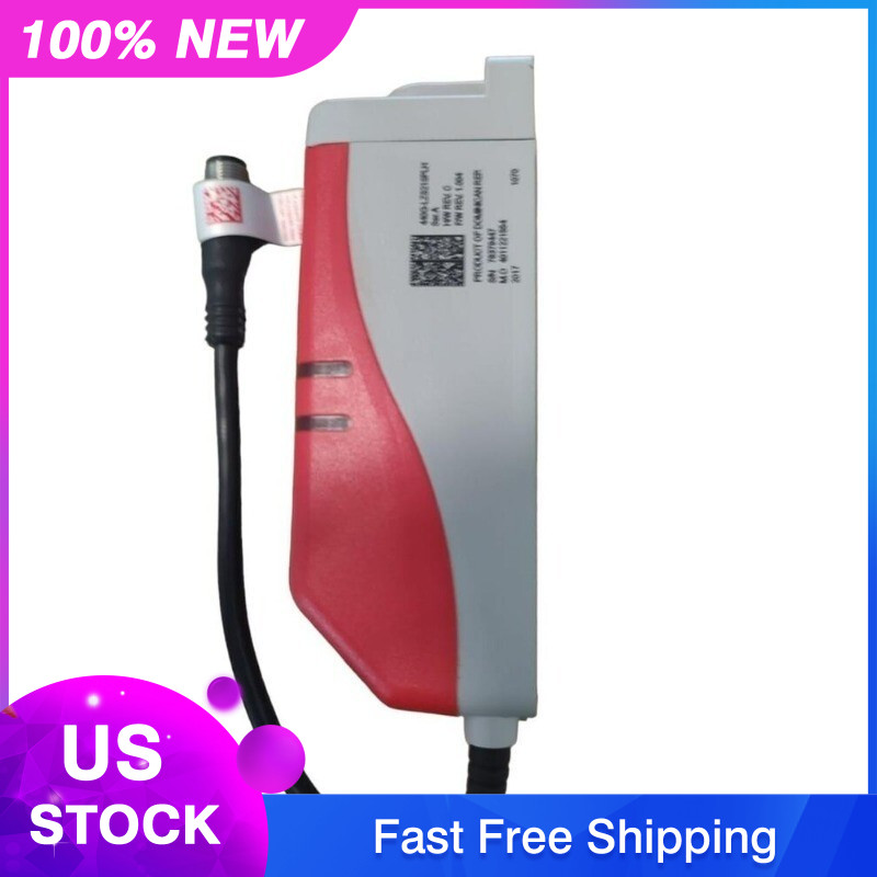 Allen-Bradley 440G-LZS21SPLH Guard Master Guardlock Switch US Free Tax