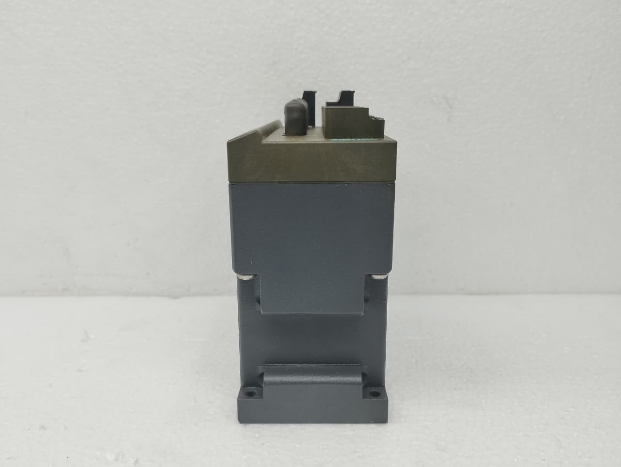 1PC SIEMENS 6GK5 204-2BB10-2AA3 6GK5204-2BB10-2AA3 Managed IE Switch Module