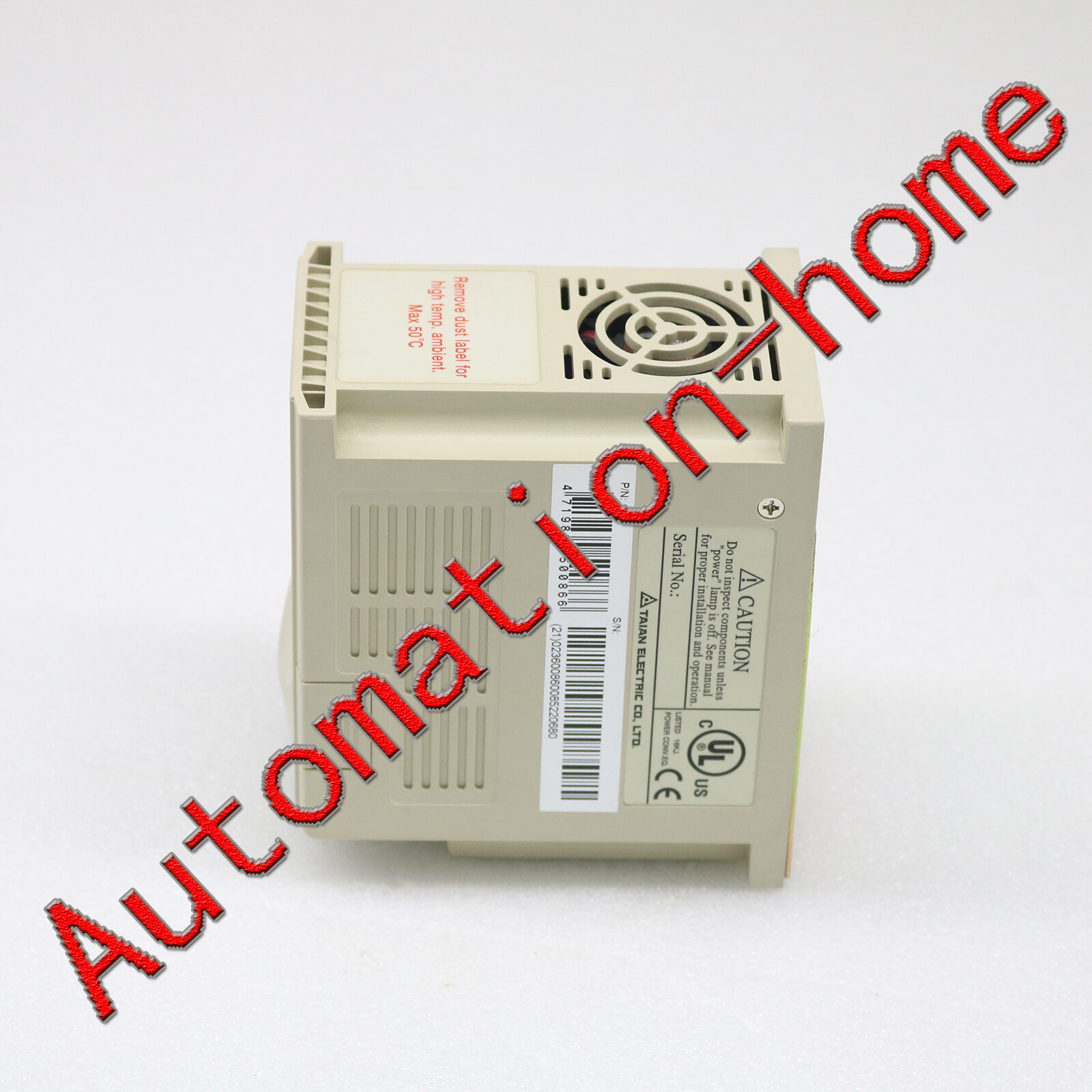 1PC NEW TECO INVERTER E2-201-H1F E2201H1F FREE SHIPPING#QW