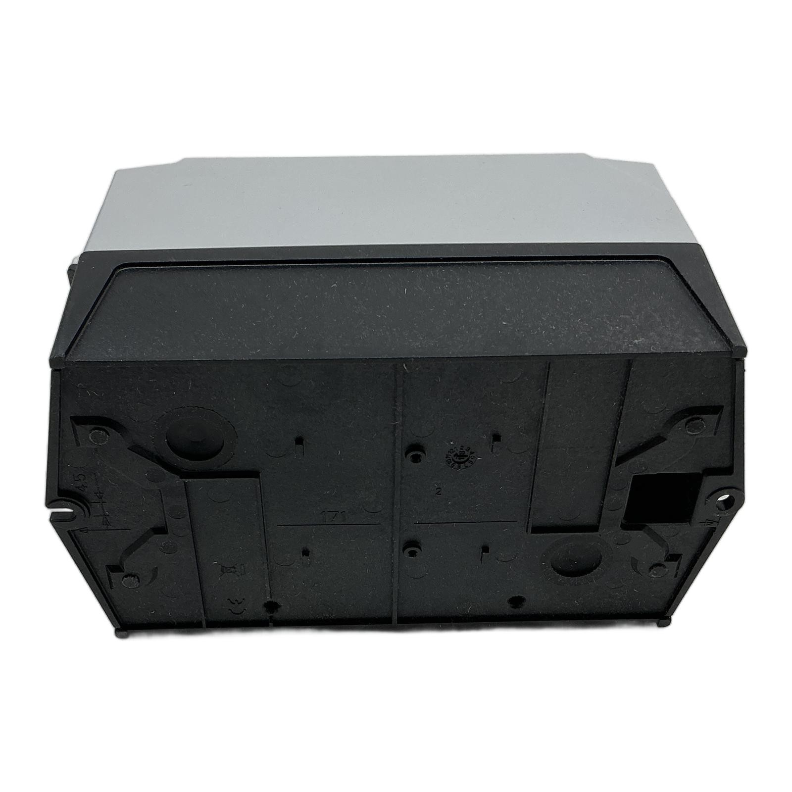 T3-3-8401/I2 207188 EATON, EATON Changeover Switch 32A 3-Pole T3-3-8401/I2, ….