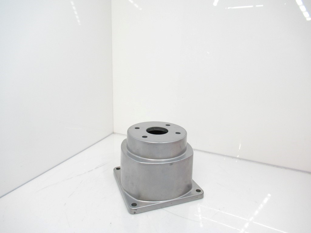 Flexlink 3920084 Flange