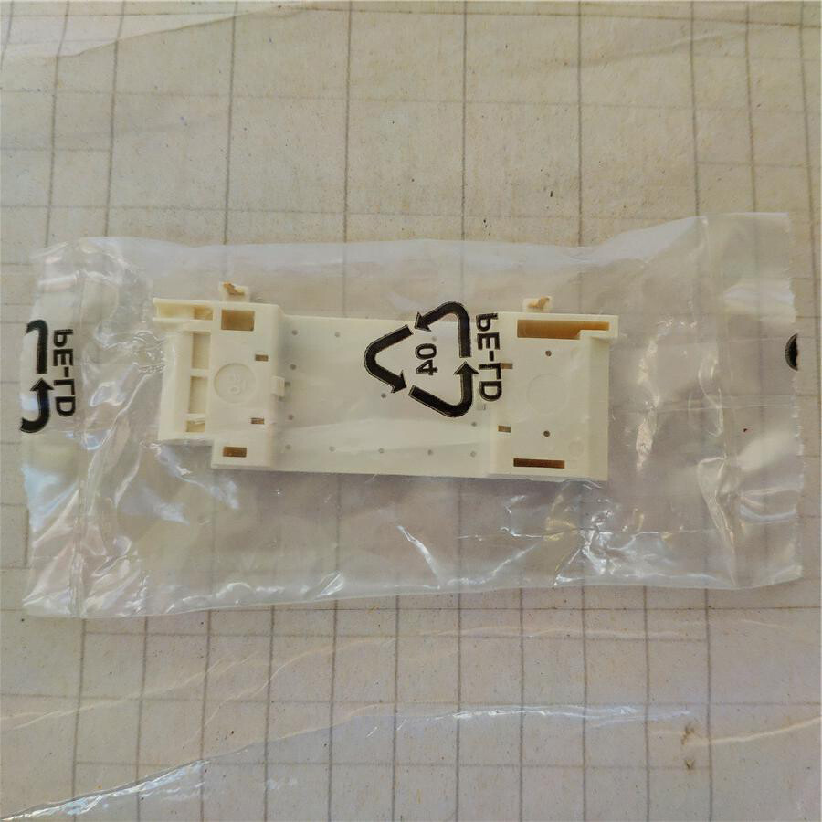 1pc brand New snd LAD4RCU Suppressor Contactor Fast Delivery