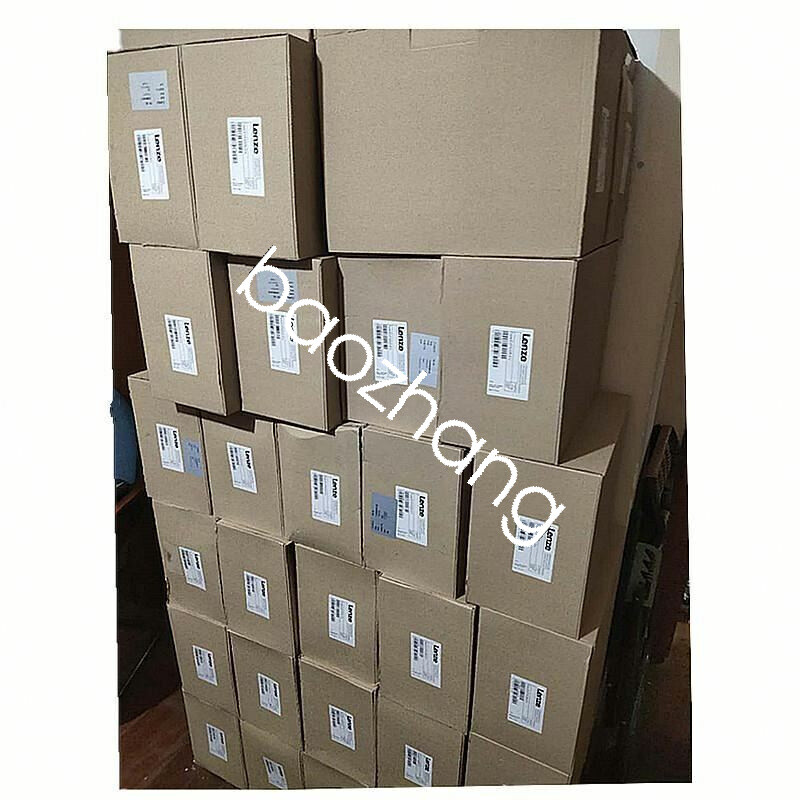 ONE Lenze E82EV371_2C200 E82EV371K2C200 Inverter NEW Ship Via DHL