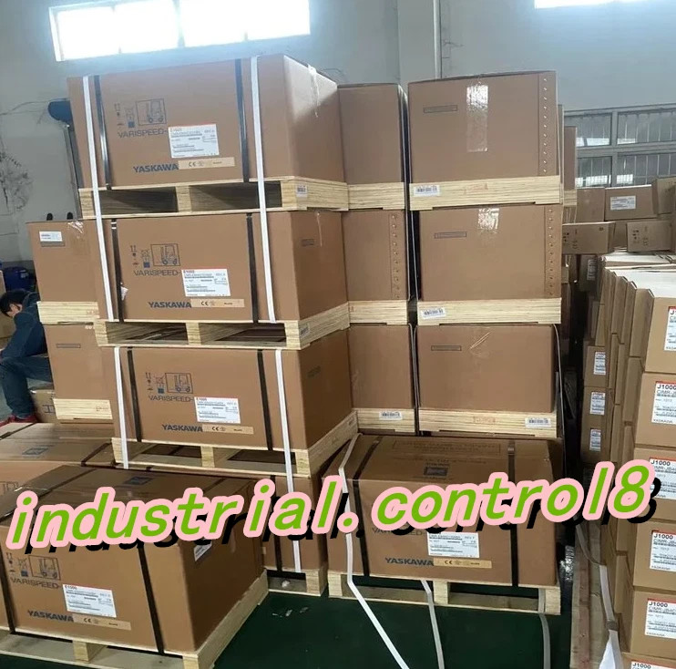 ABB New ACS880-01-02A1-5 Variable Frequency Drive 0.75KW