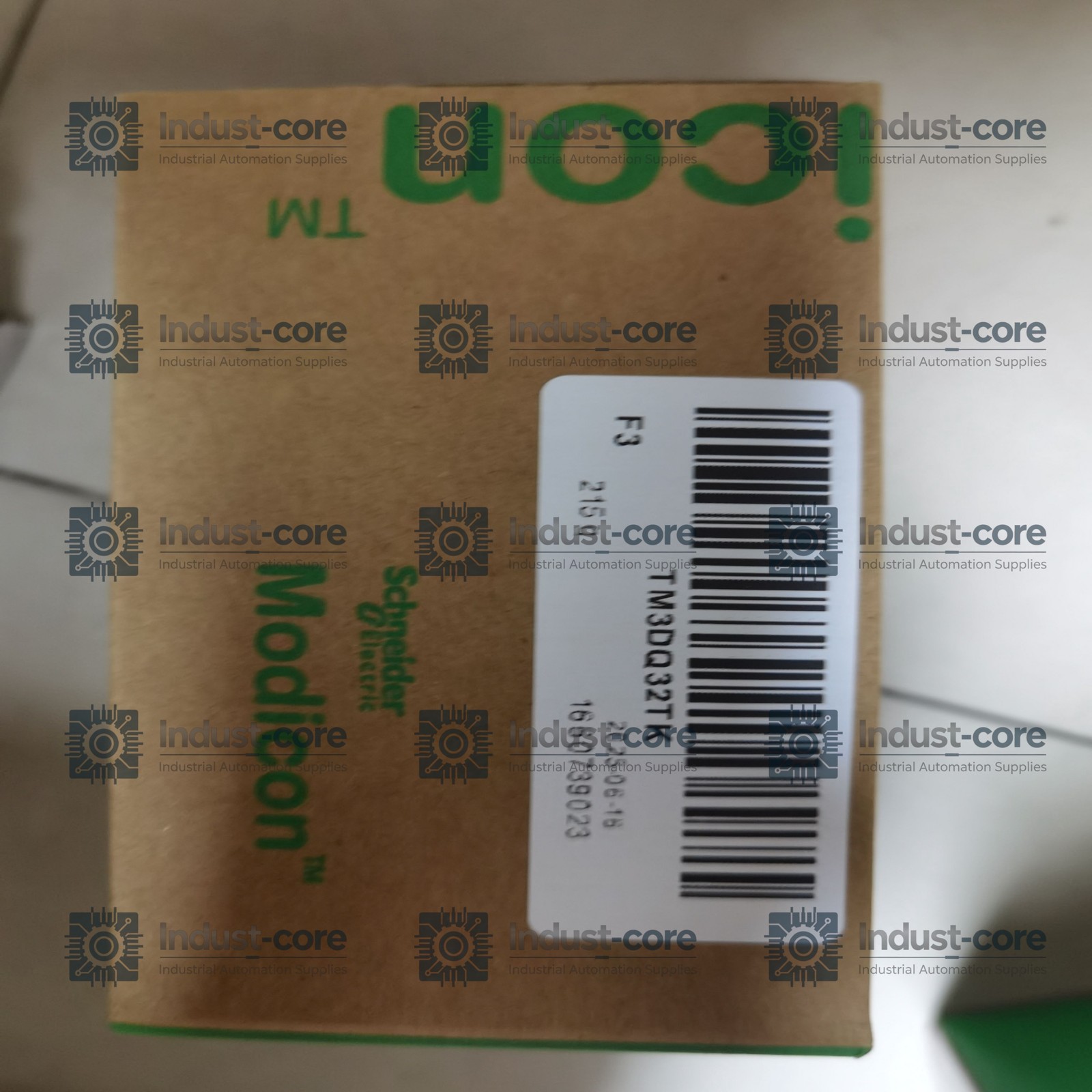 1PCS Schneider TM3DQ32TK PLC Module New In Box Free Shipping